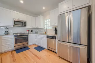3733 Main Poplar Dr, Houston, TX 77025 - Photo 9