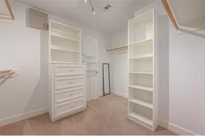 3733 Main Poplar Drive, Houston, TX 77025 - Photo 31