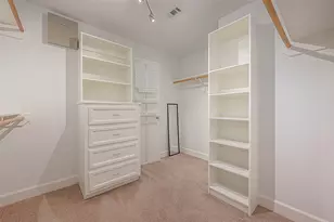 3733 Main Poplar Dr, Houston, TX 77025 - Photo 31