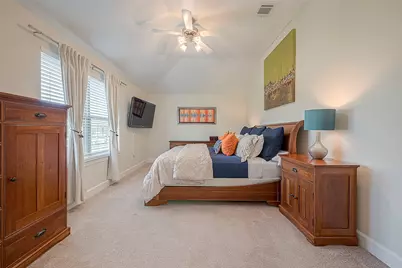 3733 Main Poplar Drive, Houston, TX 77025 - Photo 25