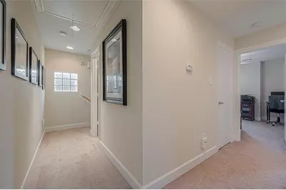 3733 Main Poplar Drive, Houston, TX 77025 - Photo 23
