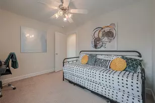 3733 Main Poplar Dr, Houston, TX 77025 - Photo 25