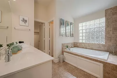 3733 Main Poplar Drive, Houston, TX 77025 - Photo 27