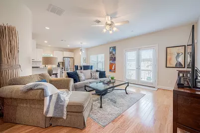 3733 Main Poplar Drive, Houston, TX 77025 - Photo 1