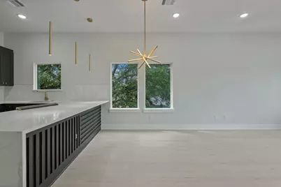 1216 Johnston Street #A/B, Houston, TX 77022 - Photo 15