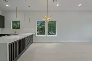 1216 Johnston St, Houston, TX 77022 - Photo 15