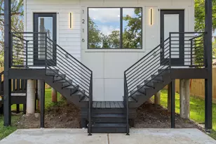 1216 Johnston St, Houston, TX 77022 - Photo 3
