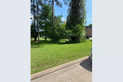 11823 Thoreau Drive, Montgomery, TX 77356 - Photo 17