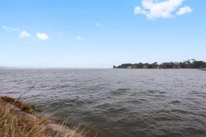 11823 Thoreau Drive, Montgomery, TX 77356 - Photo 31