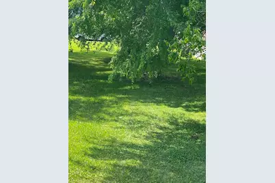 11823 Thoreau Drive, Montgomery, TX 77356 - Photo 13