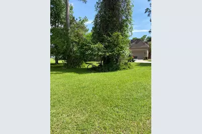 11823 Thoreau Drive, Montgomery, TX 77356 - Photo 5