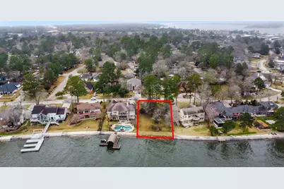 11823 Thoreau Drive, Montgomery, TX 77356 - Photo 3