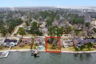 11823 Thoreau Dr, Montgomery, TX 77356 - Photo 3