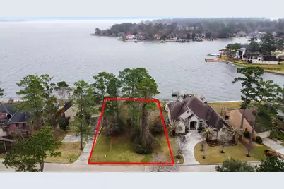 11823 Thoreau Drive, Montgomery, TX 77356 - Photo 1