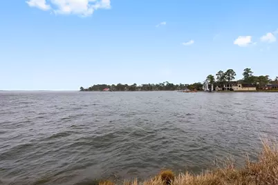 11823 Thoreau Drive, Montgomery, TX 77356 - Photo 29