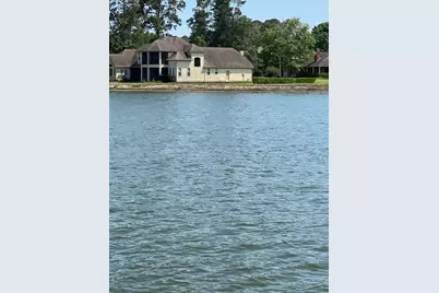 11823 Thoreau Drive, Montgomery, TX 77356 - Photo 11