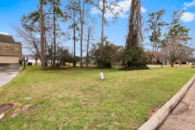 11823 Thoreau Drive, Montgomery, TX 77356 - Photo 25