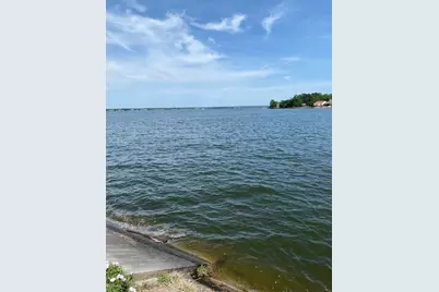 11823 Thoreau Drive, Montgomery, TX 77356 - Photo 7