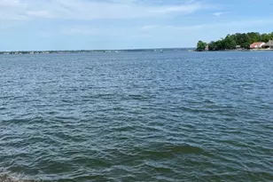 11823 Thoreau Dr, Montgomery, TX 77356 - Photo 7