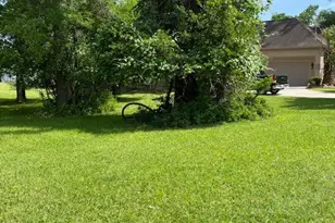 11823 Thoreau Dr, Montgomery, TX 77356 - Photo 5