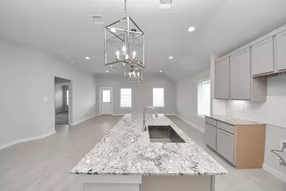 24607 Broad Park Ct, Spring, TX 77373 - Photo 13