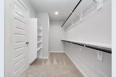 24607 Broad Park Ct, Spring, TX 77373 - Photo 27