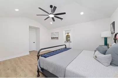 9902 Hornpipe Lane, Houston, TX 77080 - Photo 19