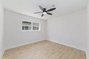 9902 Hornpipe Ln, Houston, TX 77080 - Photo 27