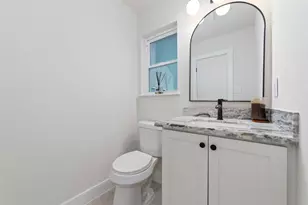 9902 Hornpipe Ln, Houston, TX 77080 - Photo 29