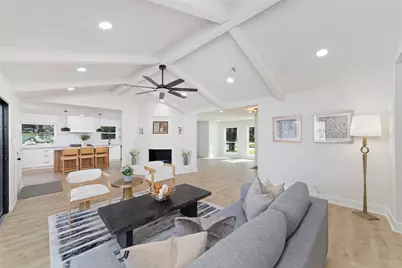 9902 Hornpipe Lane, Houston, TX 77080 - Photo 5