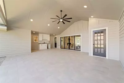 9902 Hornpipe Lane, Houston, TX 77080 - Photo 17