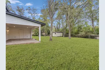 3709 Kettering Avenue, Bay City, TX 77414 - Photo 25