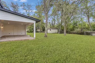 3709 Kettering Ave, Bay City, TX 77414 - Photo 25