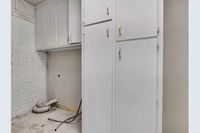 3709 Kettering Avenue, Bay City, TX 77414 - Photo 21