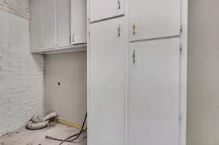 3709 Kettering Ave, Bay City, TX 77414 - Photo 21