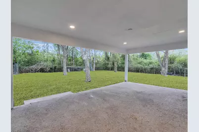 3709 Kettering Avenue, Bay City, TX 77414 - Photo 25