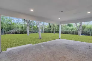 3709 Kettering Ave, Bay City, TX 77414 - Photo 25