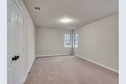 3709 Kettering Avenue, Bay City, TX 77414 - Photo 9