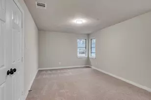 3709 Kettering Ave, Bay City, TX 77414 - Photo 9