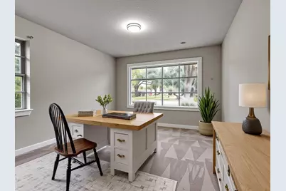 3709 Kettering Avenue, Bay City, TX 77414 - Photo 11