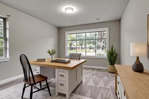 3709 Kettering Ave, Bay City, TX 77414 - Photo 11