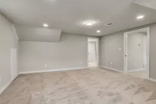 3709 Kettering Ave, Bay City, TX 77414 - Photo 19