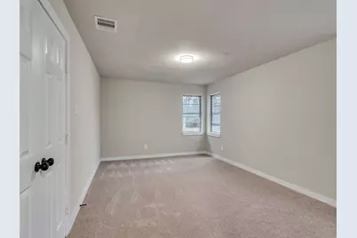 3709 Kettering Avenue, Bay City, TX 77414 - Photo 13