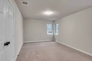 3709 Kettering Ave, Bay City, TX 77414 - Photo 13