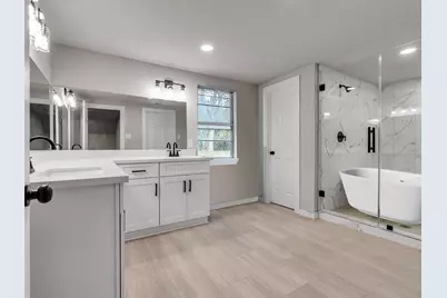 3709 Kettering Avenue, Bay City, TX 77414 - Photo 15