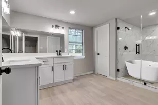 3709 Kettering Ave, Bay City, TX 77414 - Photo 15