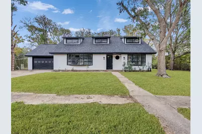 3709 Kettering Avenue, Bay City, TX 77414 - Photo 1