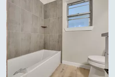 3709 Kettering Avenue, Bay City, TX 77414 - Photo 13