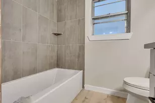 3709 Kettering Ave, Bay City, TX 77414 - Photo 13