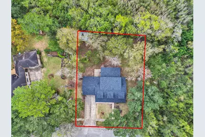 3709 Kettering Avenue, Bay City, TX 77414 - Photo 29